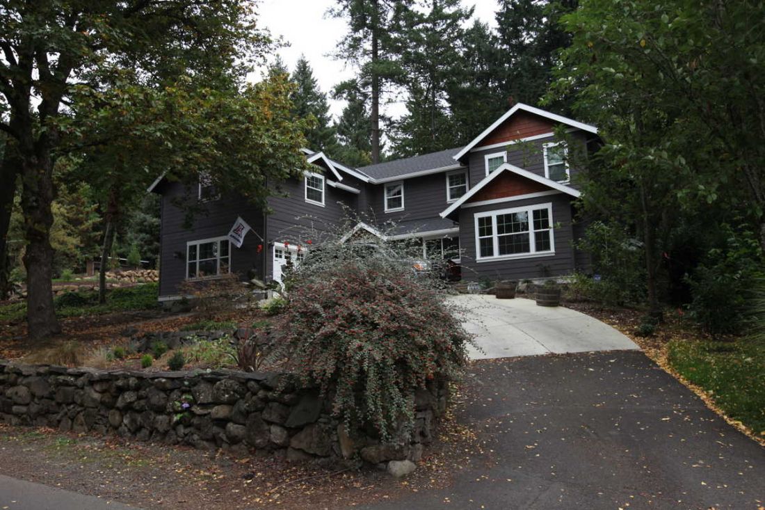 Photo Gallery Portland OR Improvement Remodeling